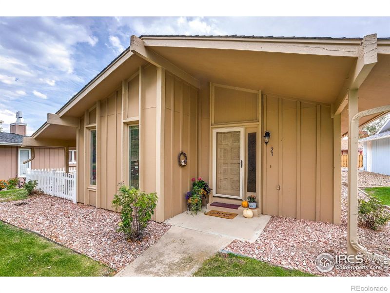 23 Walter Way, Broomfield, CO 80020