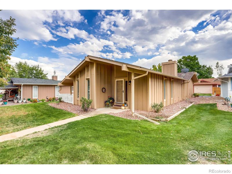 23 Walter Way, Broomfield, CO 80020