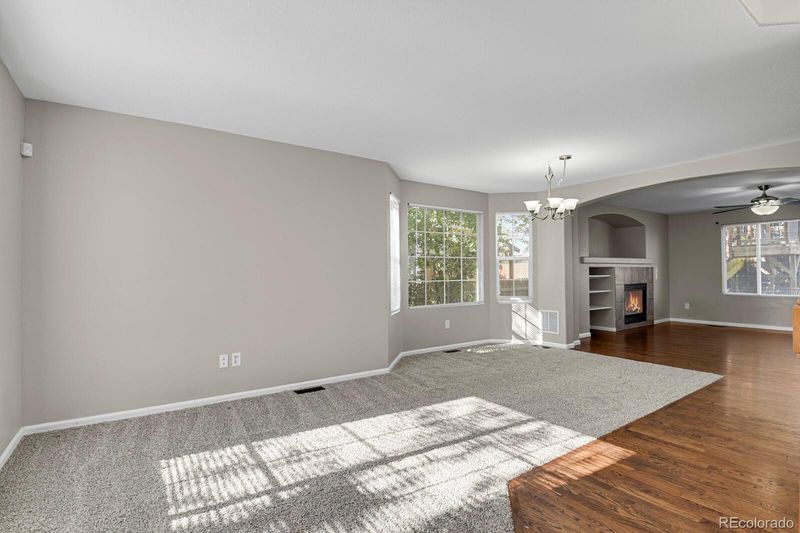 6340 Westview Cir, Parker, CO 80134