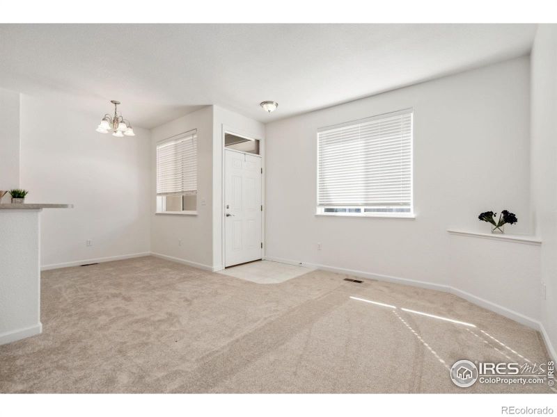 2863 Kansas Dr #B, Fort Collins, CO 80525