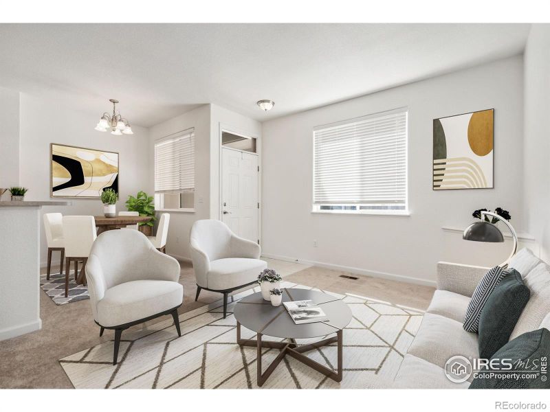 2863 Kansas Dr #B, Fort Collins, CO 80525