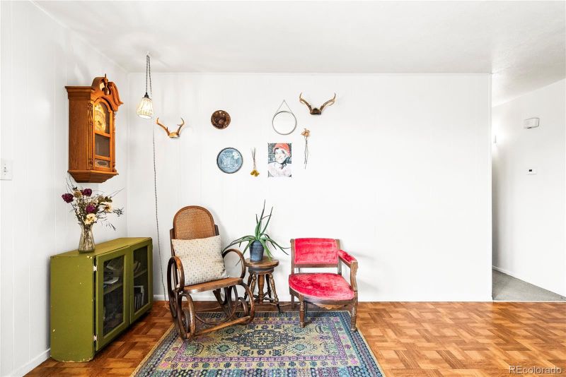 740 Cragmore St, Denver, CO 80221