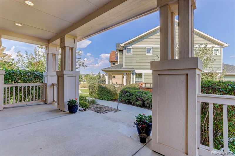 2234 Spruce St, Denver, CO 80238