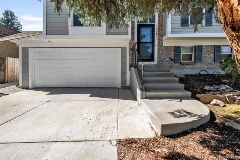 10273 Robb St, Westminster, CO 80021