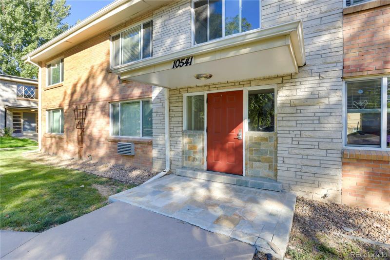 10541 W 7th Pl, Lakewood, CO 80215