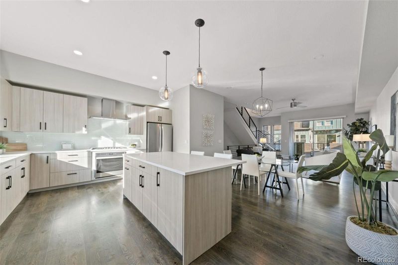 5004 S Prince Pl, Littleton, CO 80123