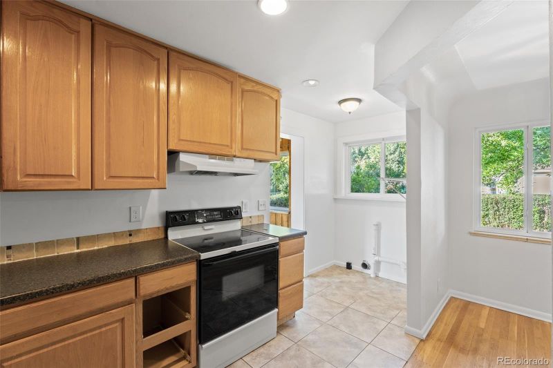 1780 Cody St, Lakewood, CO 80215