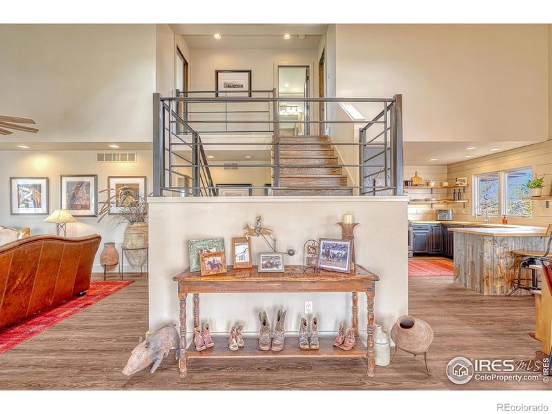10784 N County Road 7, Wellington, CO 80549