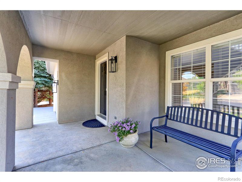 2676 Forsythia Pl, Erie, CO 80516