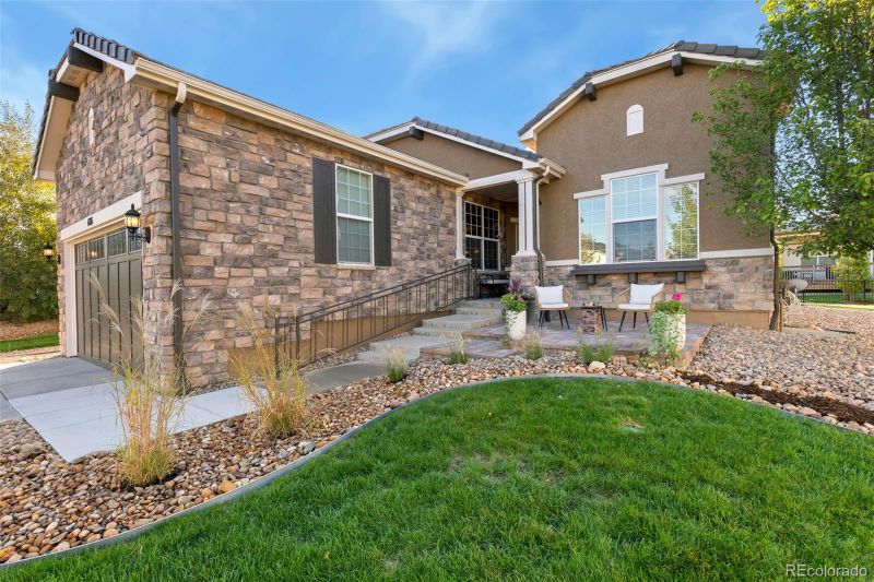 4716 Casco Pl, Broomfield, CO 80023