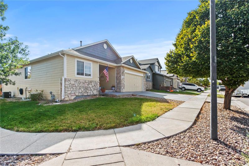 1720 Jade Ave, Brighton, CO 80603