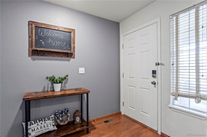 1720 Jade Ave, Brighton, CO 80603
