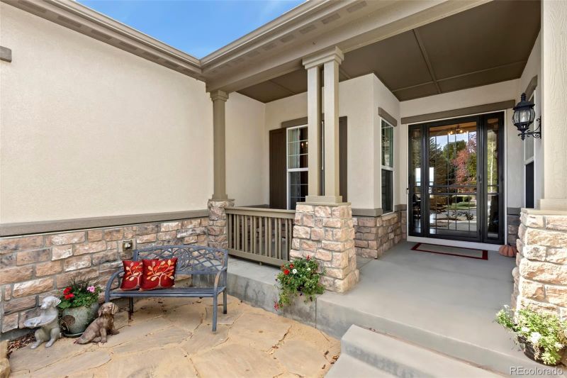 4945 Bierstadt Loop, Broomfield, CO 80023