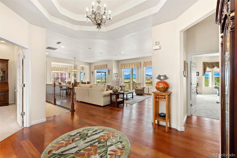 4945 Bierstadt Loop, Broomfield, CO 80023