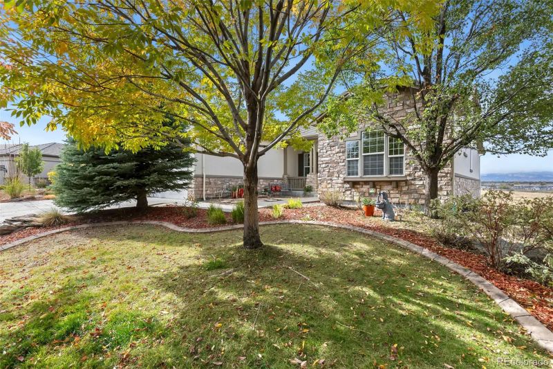 4945 Bierstadt Loop, Broomfield, CO 80023