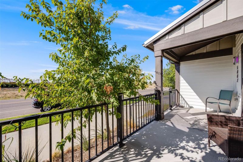 5882 Central Park Blvd, Denver, CO 80238