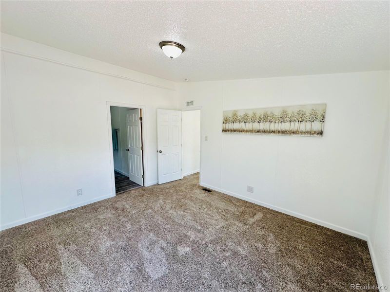 1300 Park Ave, Pueblo, CO 81003