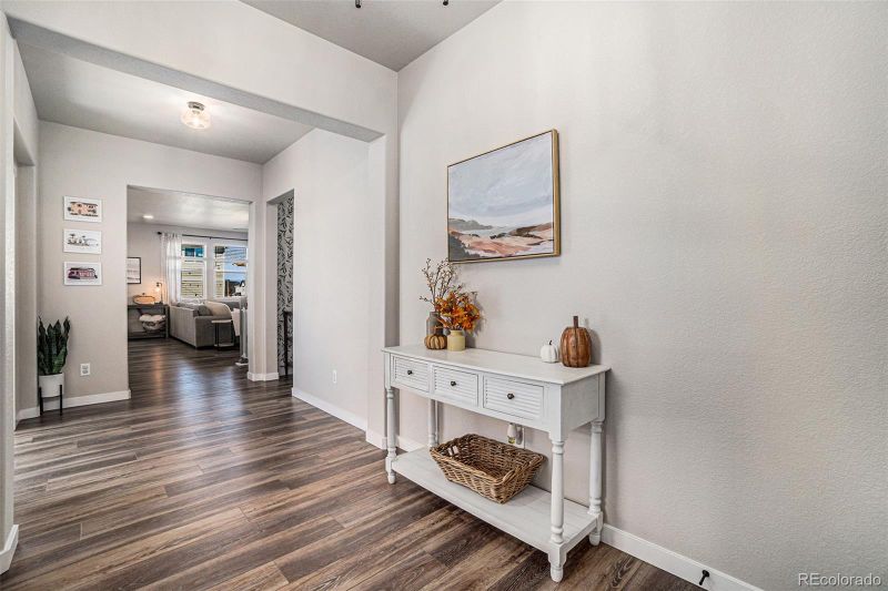 1904 Golden Horizon Dr, Windsor, CO 80550