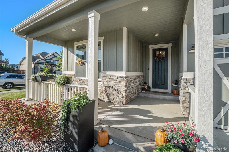 1904 Golden Horizon Dr, Windsor, CO 80550