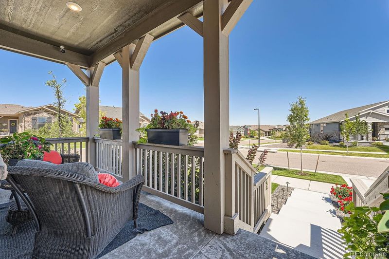 8741 S Ukraine Ct, Aurora, CO 80016