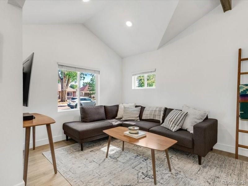 5091 Elm Ct, Denver, CO 80221