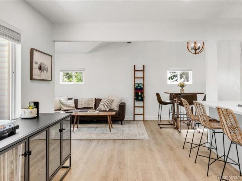 5091 Elm Ct, Denver, CO 80221