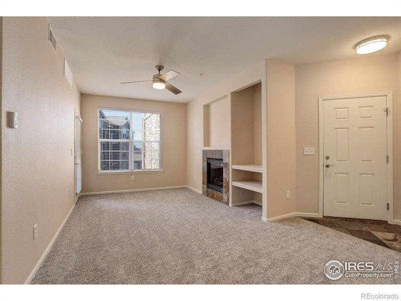 2800 Blue Sky Cir #206, Erie, CO 80516