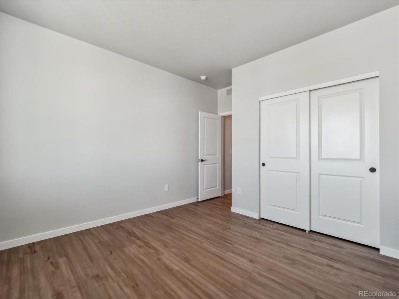3443 N Irvington St, Aurora, CO 80019