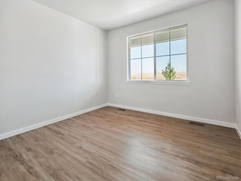 3443 N Irvington St, Aurora, CO 80019