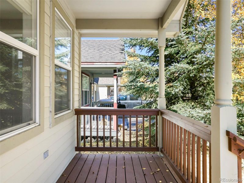41 Audrey Cir, Breckenridge, CO 80424