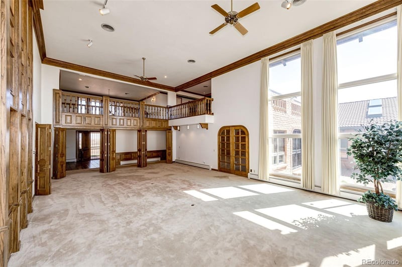 46913 County Road 89, Byers, CO 80103