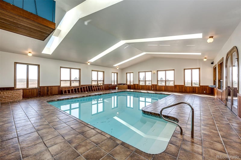 46913 County Road 89, Byers, CO 80103
