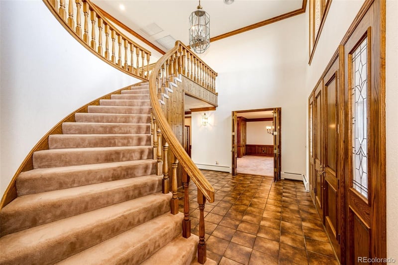 46913 County Road 89, Byers, CO 80103