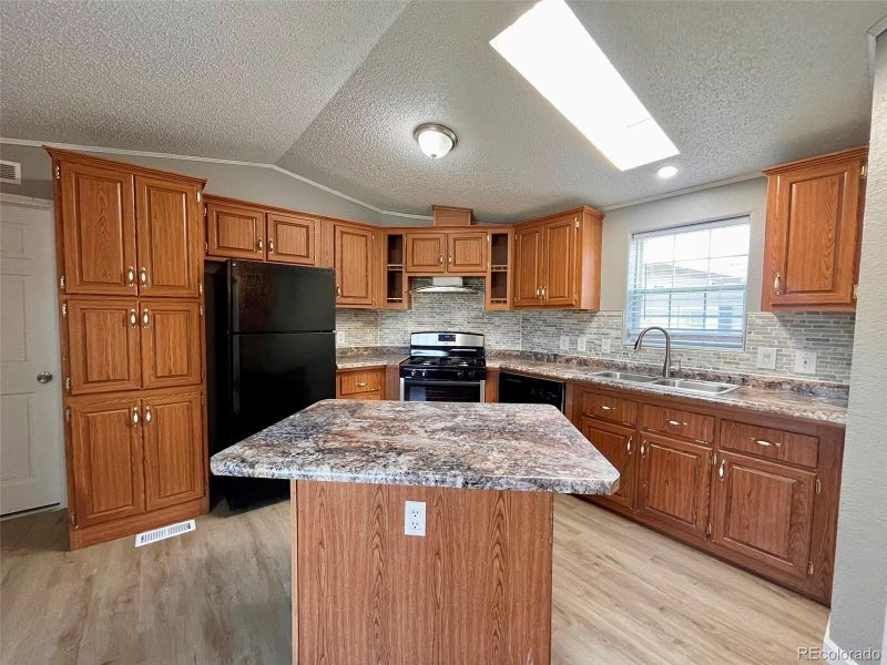 435 N 35th Ave Lot 298, Greeley, CO 80631