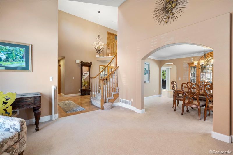 19762 E Dorado Ave, Aurora, CO 80015
