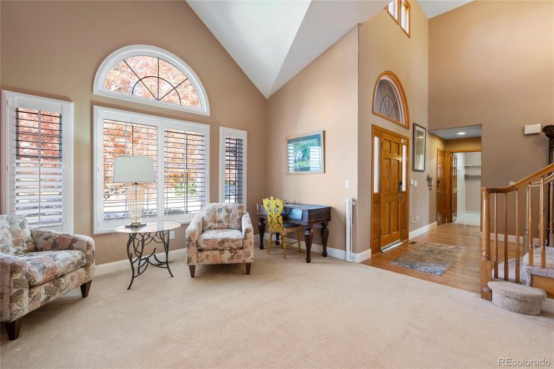 19762 E Dorado Ave, Aurora, CO 80015