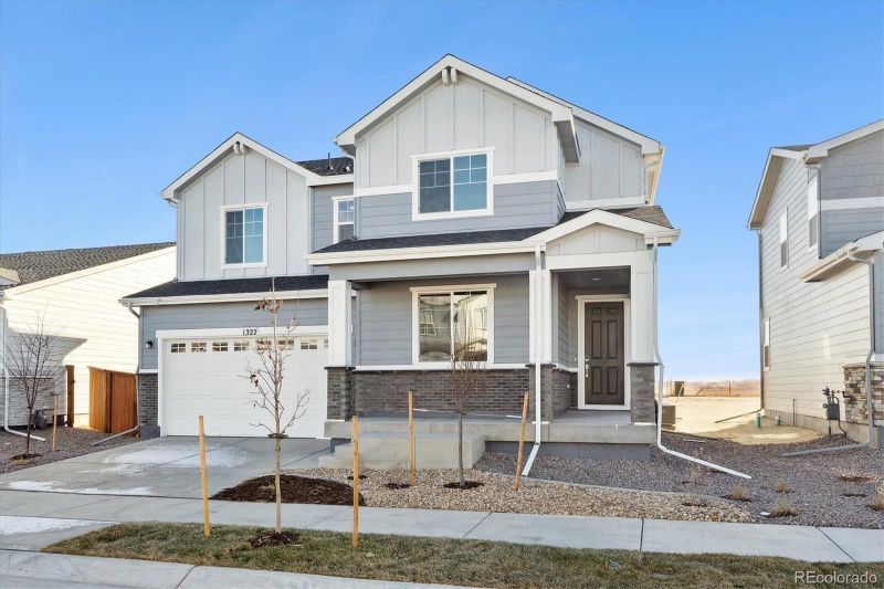 1322 Bloom St, Brighton, CO 80601