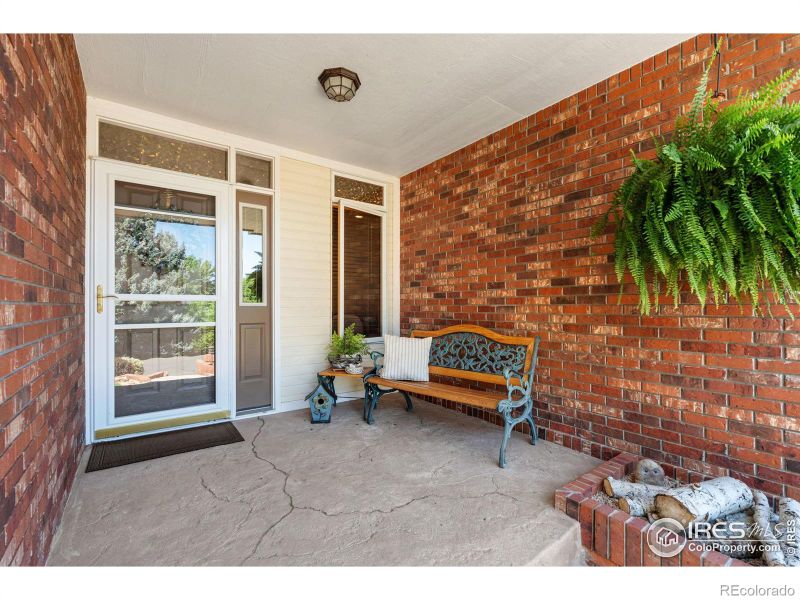 5200 W 25th St Rd, Greeley, CO 80634