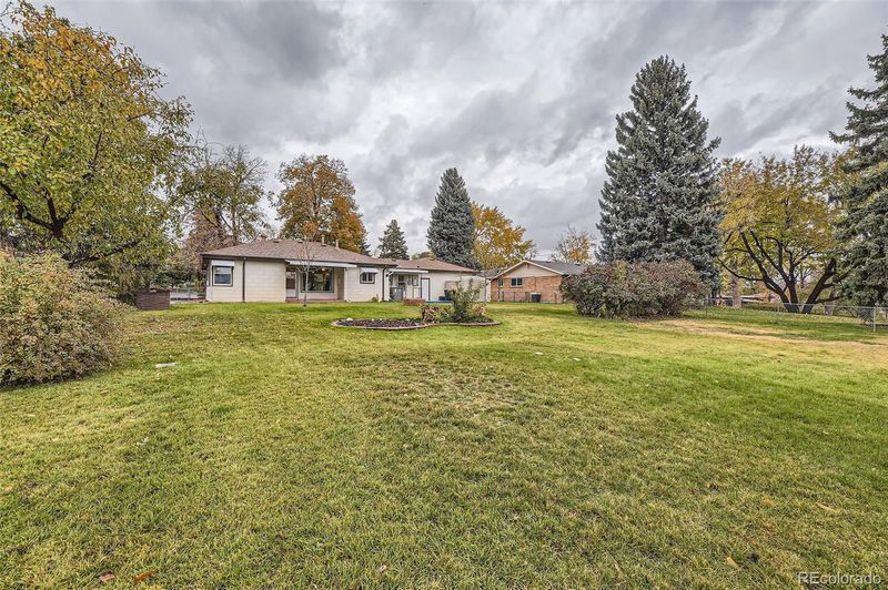 5025 S Huron St, Englewood, CO 80110
