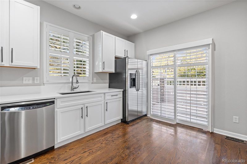 457 Clarendon Loop, Castle Pines, CO 80108