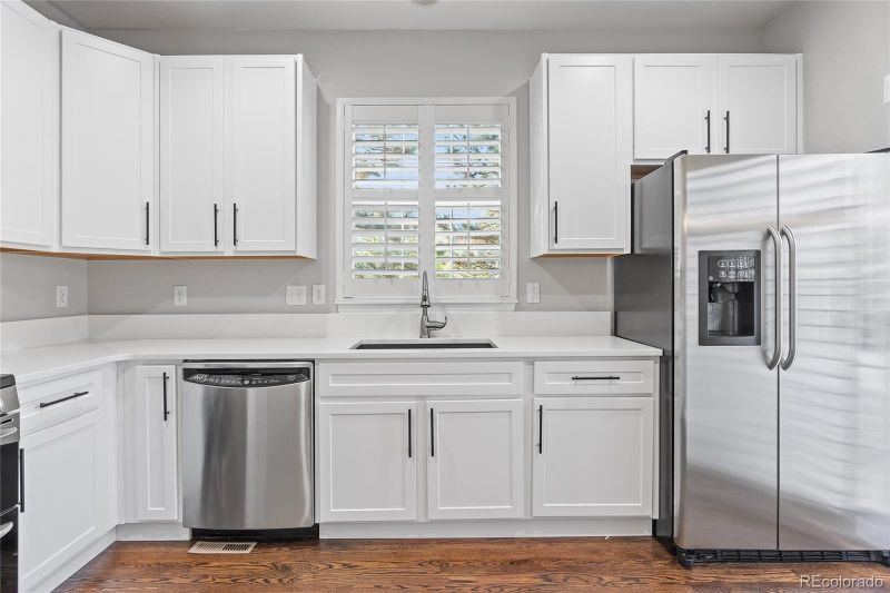457 Clarendon Loop, Castle Pines, CO 80108