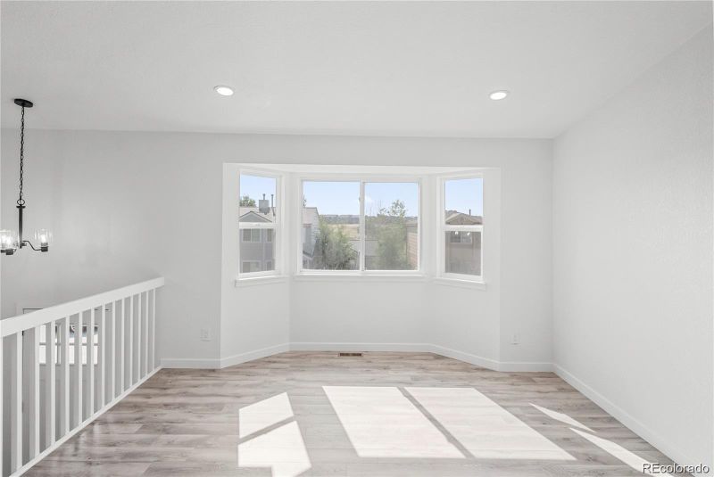 121 Tilbury Ave, Castle Rock, CO 80104