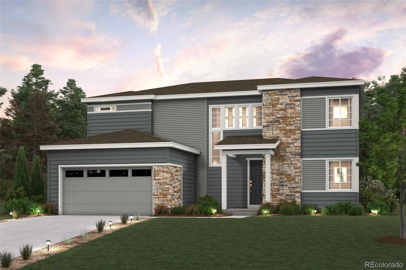 2524 Wesley Ln, Lafayette, CO 80026
