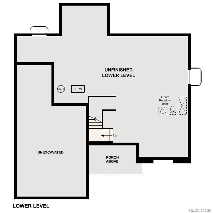 2524 Wesley Ln, Lafayette, CO 80026