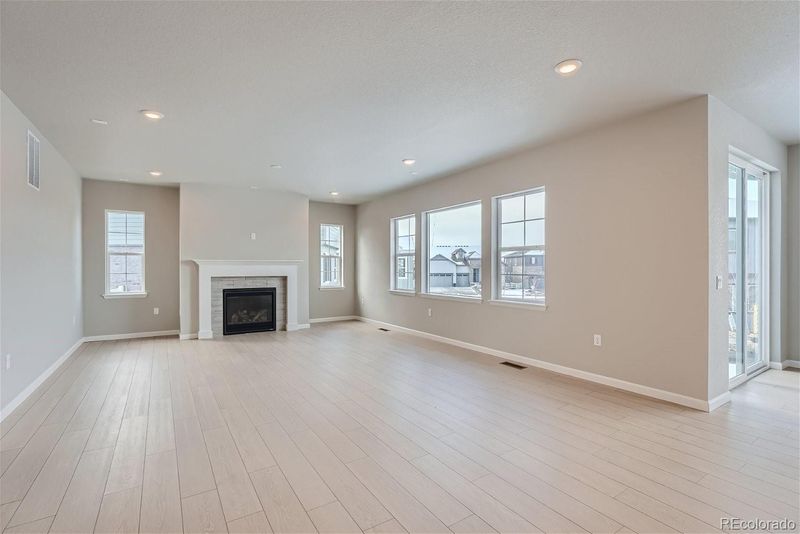2524 Wesley Ln, Lafayette, CO 80026