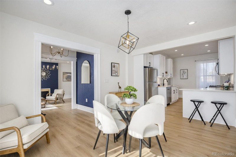 723 W 3rd Ave, Denver, CO 80223