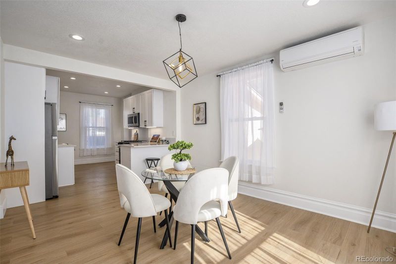 723 W 3rd Ave, Denver, CO 80223