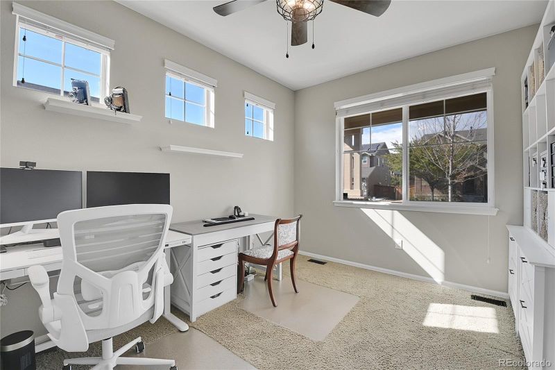 7740 E 137th Pl, Thornton, CO 80602