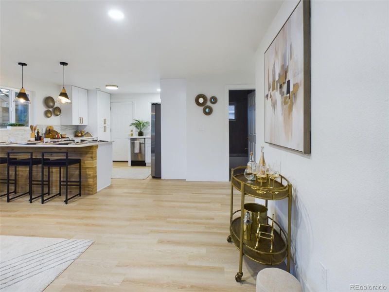 5085 Zuni St, Denver, CO 80221