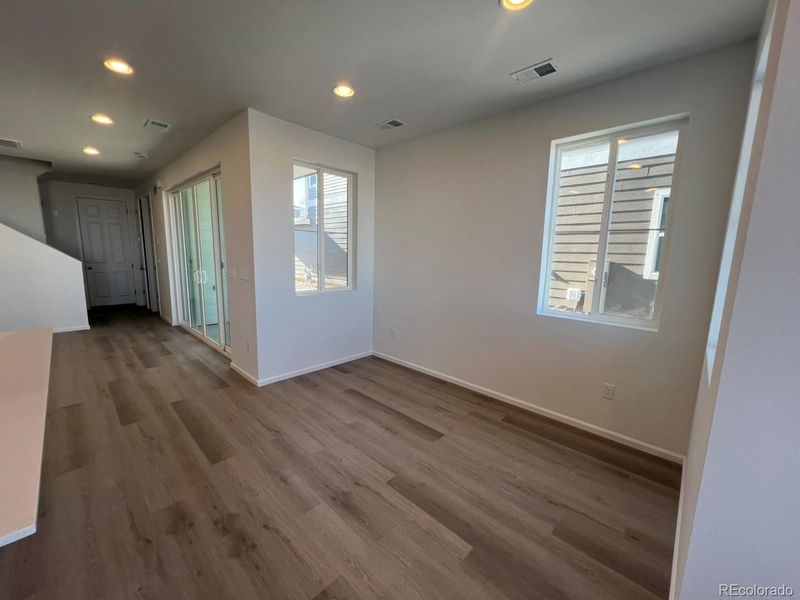 22871 E Stanford Ln #A, Aurora, CO 80015